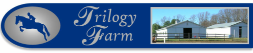 Trilogy Farm